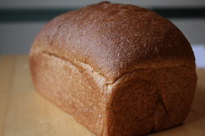 100__whole_wheat_bread