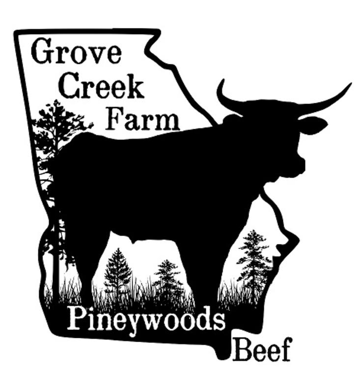 Grove_creek_farm