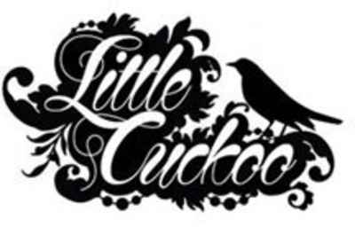 Little_cuckoo