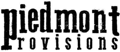 Piedmontprov_logo