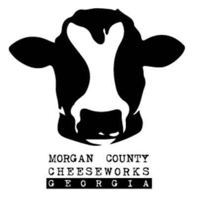 Morgan-co.-cheese-works_georgia-