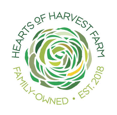 Heartsofharvestfarm-logo-rgb-08