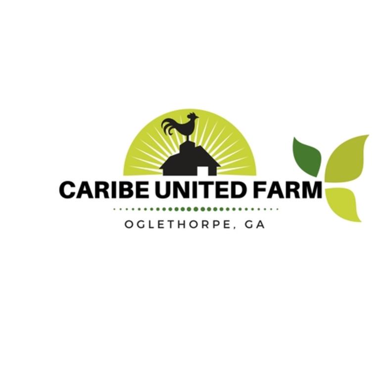 Caribe_united_farm
