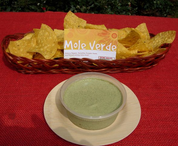 Mole_verde