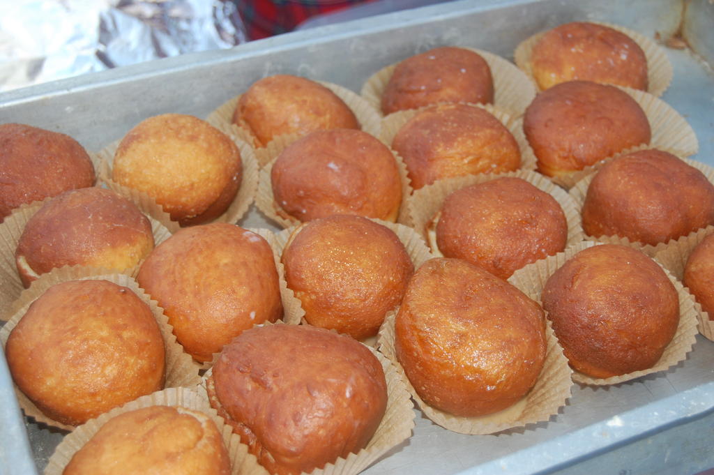 Caramel_milk_doughnuts1