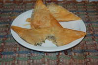 Spinach_triangles