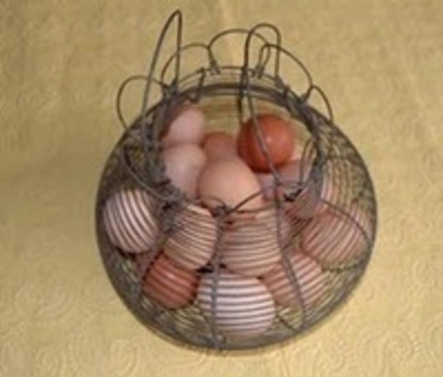 Basket_of_eggs