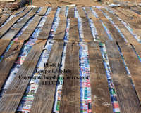 Wooden_planks_to_hold_news_paper